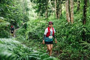 BIB: 
                            <button type="button" onclick="openModal(26401076)" class="btn btn-primary btn-sm float-right btn-popup" data-toggle="modal" data-target=".modal-high-quality">
                        <i class="fas fa-shopping-cart"></i> Add to Cart
                    </button>
                                            <button type="button" onclick="isThisMe(26401076, true)" class="btn btn-success btn-sm float-right btn-popup btn-isme hidden" data-toggle="tooltip" data-placement="bottom" title="นี่คือรูปของคุณใช่ไหม คลิกที่นี่เพื่อเอาเข้าอัลบั้ม">
                        <i class="fas fa-plus"></i> Add to album
                    </button>
                    <button type="button" onclick="isThisMe(26401076, false)" class="btn btn-warning btn-sm float-right btn-popup btn-isnotme hidden">
                        <i class="fas fa-ban"></i> Remove from album
                    </button>